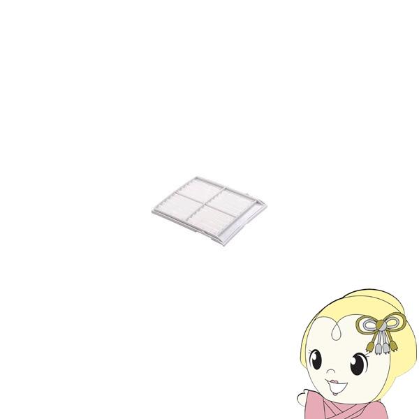 SHARP シャープ 空気清浄機用 花粉キャッチフィルター IZ-FD100