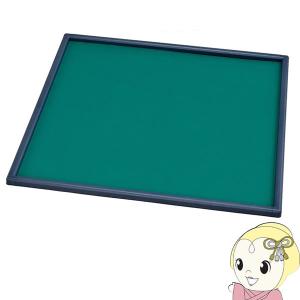 大洋技研 麻雀マット ライトマット 材質SBR ...の商品画像