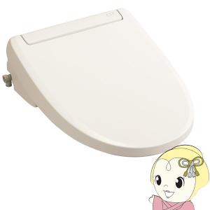 電源なしでも使える！温水便座　ジャニス工業 JCS53EN BN8 ジャニス工業 温水洗浄便座 サワレット230 脱臭機能無し JCS-230ENN