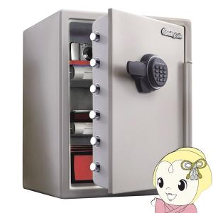 セントリー 金庫用トレイ（丸型・大） 914 トレー トレイ 丸型 大 金庫