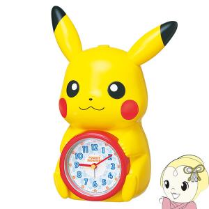 SEIKO（セイコー） お取り寄せ クロック キャラクター ドラえもん