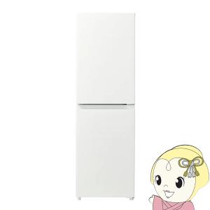 Haier JR-N130A 冷凍冷蔵庫 ホワイト 130L ハイアール Amazon.co.jp: JR-N130A-W(ホワイト) Haier Joy Series 1ドア