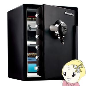セントリー 金庫 セントリー日本 Sentry 1時間耐火 耐水 33.6L