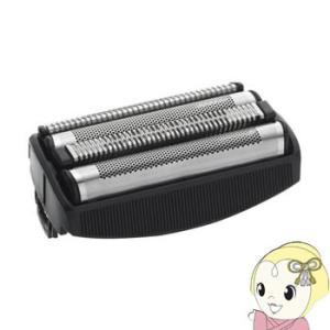 belulu ビューティフルエンジェル 美ルル ボディケア キャビスタイル