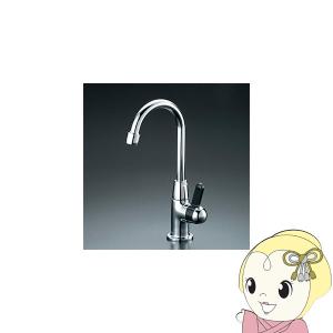 三菱（MITSUBISHI） P-200KCVS2 ロスナイ用システム部材 ステンレス製