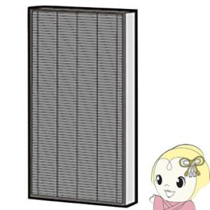 ゼータスイング 【メーカー直送】 石油ストーブFF式 ふく射 ゼータス