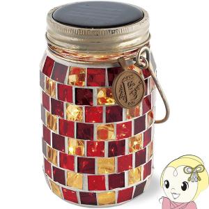 パロマ（Paloma） [予約]ガス湯沸かし器 元止式 湯沸器 PH-55N 都市