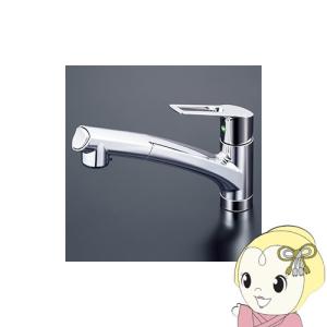 タカギ（takagi） WU100MN シングルレバー洗面混合水栓 キレイスト