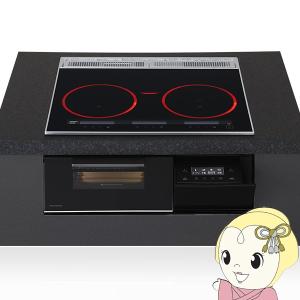 ビルトインIHクッキングヒーター パナソニック ...の商品画像