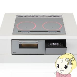 Panasonic（パナソニック） Panasonic IHクッキングヒーター KZ
