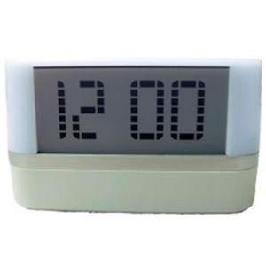 L12-709 アンドー やすらぐほたるタップ