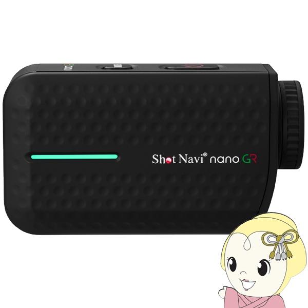 レーザーゴルフ距離計測器 テクタイト ショットナビ Shot Navi Laser Sniper n...