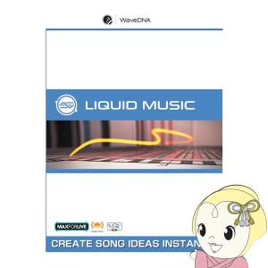 ディリゲント Liquid Music Liquid-Music｜gion
