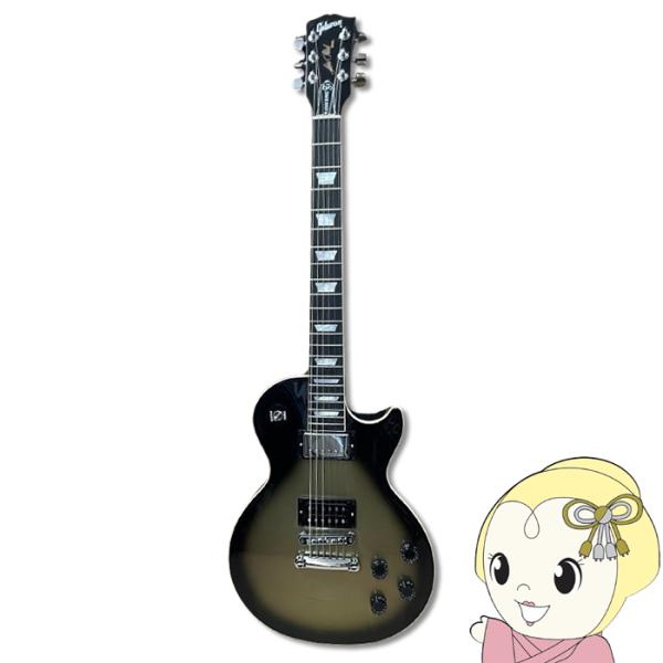 エレキギター Gibson ギブソン Adam Jones Les Paul Standard An...