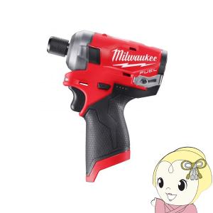 (未使用･未開封品)　マキタ(Makita)  インパクトドライバ 100V 赤 ケース付 6955SPKR f4u0baa Amazon | マキタ(Makita) インパクトドライバ 100V 赤 ケース付