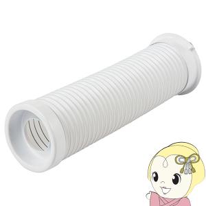 belulu ダイキン エアコン部材 加湿用延長ホースセット 5m入