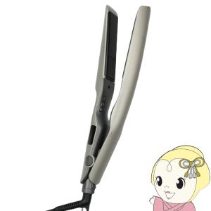 即日発送】【新品】【土日祝も発送】Dyson ダイソン ヘアー