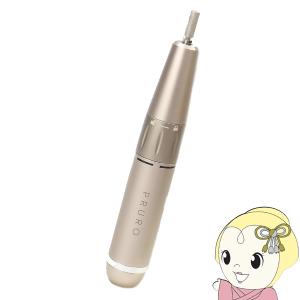 DEEN STYLE TOKYO ネイルシャープナーBKxBK : Factory Gear Yahoo