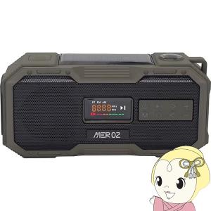 NEC PC-T0855GAS LAVIE T8 アークティックグレー LaVie タブレットPC NEC LAVIE Tab T8 PC-T0855GAS アーク