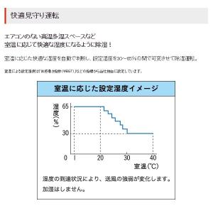 超高品質で人気の Mj Pv240px W 三菱電機 除湿乾燥機 木造30畳 コンクリート造61畳まで ホワイト 早割
