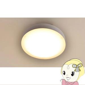 LEDミニシーリングライト ヤマゼン 白熱電球40W相当 直付灯 電球色 MLC-040L｜gion