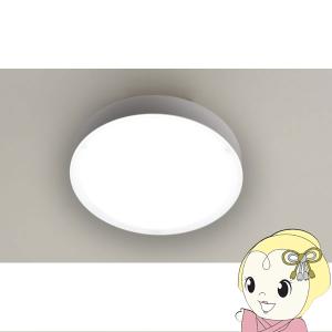 山善（YAMAZEN） LEDミニシーリングライト ヤマゼン 白熱電球40W相当