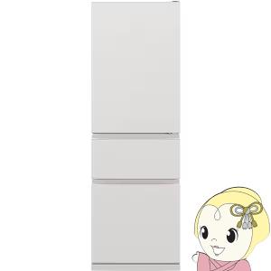 冷蔵庫　三菱ノンフロン冷凍冷蔵庫  2ドア　三菱電機 楽天市場】冷蔵庫 2ドア 三菱の通販