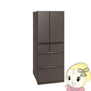 ハイアール(Haier) アウトレット家電 JR-NF148DK W 冷凍冷蔵庫 148L