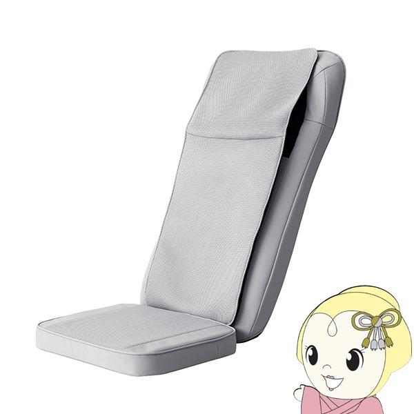 マッサージャー フジ医療器 マイリラ シートマッサージャー R22 MRL-1300SG  シャイン...