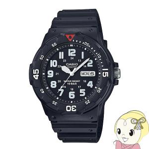G-SHOCK CASIO カシオ Gショック アナデジ 八角形 メタルカバード