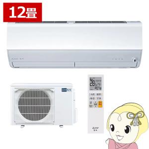 CORONA（コロナ） CORONA RC-2219R 冷房専用エアコン 2.2kw 6畳用