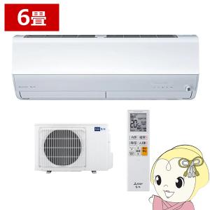 CORONA（コロナ） CW-F1623R(WS) 冷房専用ウインドエアコン