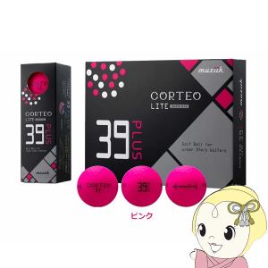 ShotNavi（ショットナビ） レーザー距離計 Voice Laser Red Leo ボイス