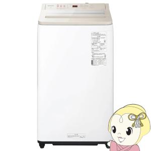 Panasonic 洗濯機 【京都は標準設置込み】縦型 パナソニック 縦 Panasonic 洗濯機 【京都は標準設置込み】縦型 パナソニック 縦