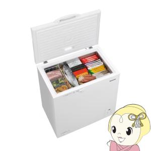 ダイキン（DAIKIN） ※代引不可 業務用 冷凍ストッカー (業務用冷凍庫