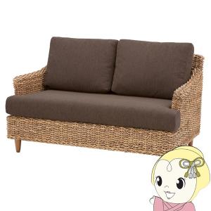 関連商品