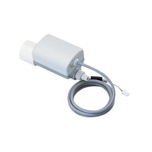 [予約]パナソニック　電磁アダプター P-A7804