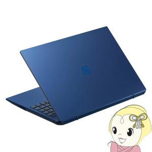 ノートパソコン NEC LAVIE N15 N1535/GAL PC-N1535GAL ネイビーブルー 15.6型 Windows11Home intel Core i3 メモリ：8GB /SSD：256GB｜gion