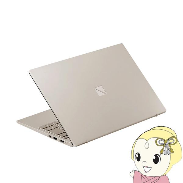 [予約]予約 ノートパソコン NEC LAVIE XC550/HA 14型 Windows11Hom...