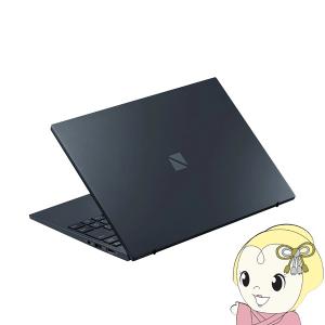 [予約]予約 ノートパソコン NEC LAVIE XC750/HA 14型 Windows11Home Corei7 メモリ:8GB SSD:256GB メテオグレー PC-XC750HAB｜gion