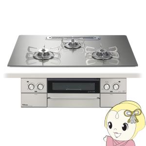 日立（HITACHI） 炊飯器 内釜 RZ-SX100J-001 : ぎおん - 通販 - Yahoo