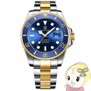 Pagani design パガーニデザイン　メンズ腕時計　クロノグラフ パガーニデザイン新メンズ腕時計スポーツクロノグラフ高級腕時計男性用