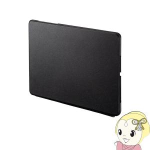 PDA-SF5BK サンワサプライ Microsoft Surface Go 用保護ケース｜gion
