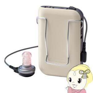 Panasonic WH-A25 ポケット型アナログ集音器 Panasonic パナソニック/panasonicポケットアナログ型補聴器 WH