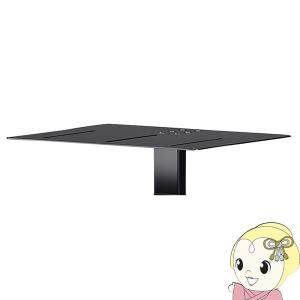 PHP-B6202 ハヤミ工産 HAMILeX カメラスタンド