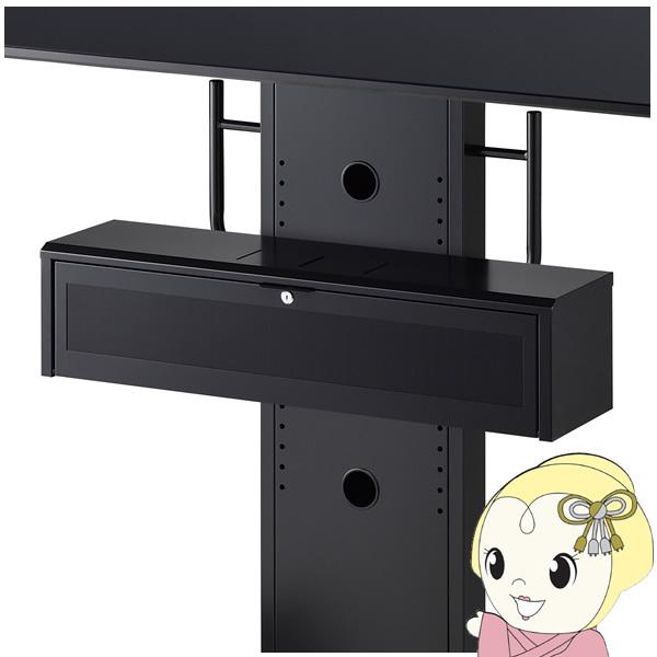 ハヤミ スピーカーボックス ブラック PHP-B8250