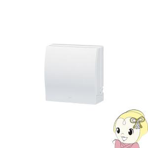 Panasonic（パナソニック） FY-32S7 Panasonic 天井埋込形換気扇