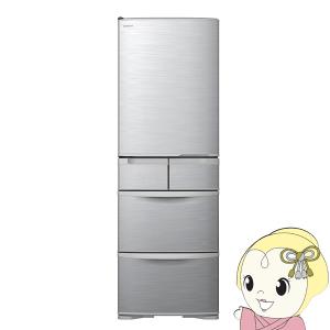 AQUA（アクア） [予約 約1-2週間以降]冷蔵庫 【設置込】 226L 右開き 3