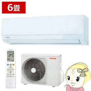 オーケー空調部材 ドレンアップキット K-KDU303KS ドレンアップキット/ドレンポンプキット 空調関連部材 オーケー器材