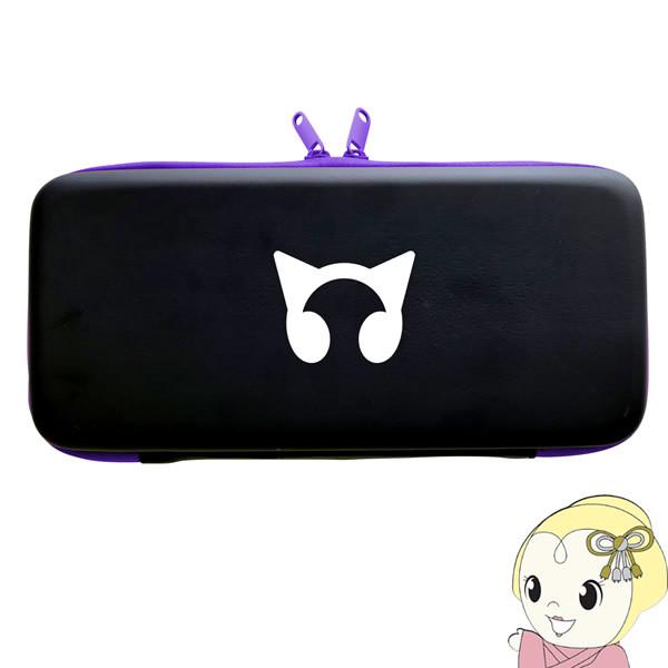 BanG Dream！ バンドリ RAISE A SUILEN (レイズ ア スイレン) マルチガジ...